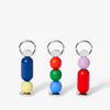 abaco bottle opener