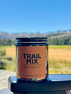 Trail Mix [Honey Chai + Santal]