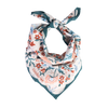 No. 156 Willa Bandana