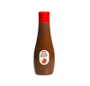miso glaze - perfect marinade for fish & meat, 8.1floz