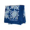 No. 157 Maggie Bandana