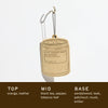 p.f. candle co. air freshener