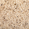 infused black pepper sea salt slide tin