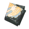No. 158 Luna Bandana