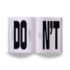 Mother Tongue Issue 4