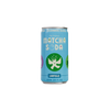 The Original Matcha Soda - 250mL Can