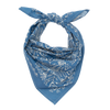handker bandana