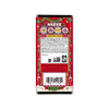 holiday truffle bar