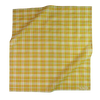 No. 148 Marmee Bandana