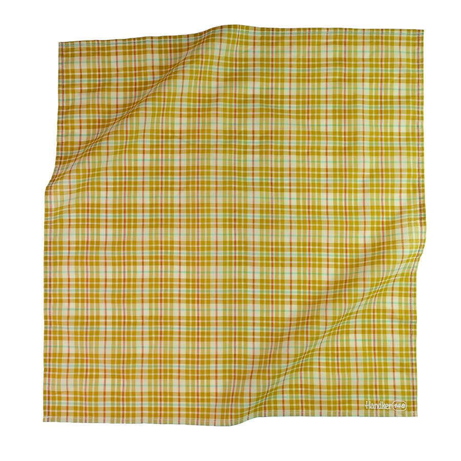 No. 148 Marmee Bandana