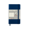 Notebooks - Pocket (A6)
