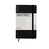 Notebooks - Pocket (A6)