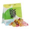 Swedish Candy Pouch 8oz