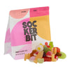 Swedish Candy Pouch 8oz