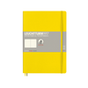 Notebooks - Composition (B5)