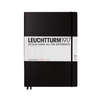 Notebooks - Master Slim (A4+) - 123 pages