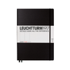 Notebooks - Master Slim (A4+) - 123 pages