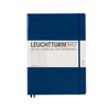 Notebooks - Master Slim (A4+) - 123 pages