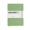 Notebooks - Master Slim (A4+) - 123 pages