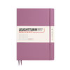 Notebooks - Master Slim (A4+) - 123 pages