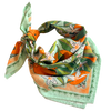 no. 146 zoe bandana