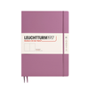 Notebooks - Master Slim (A4+) - 123 pages