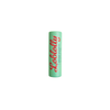 loblolly lip balm