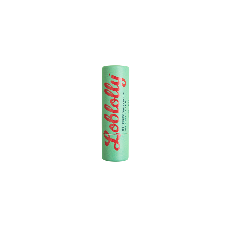 loblolly lip balm