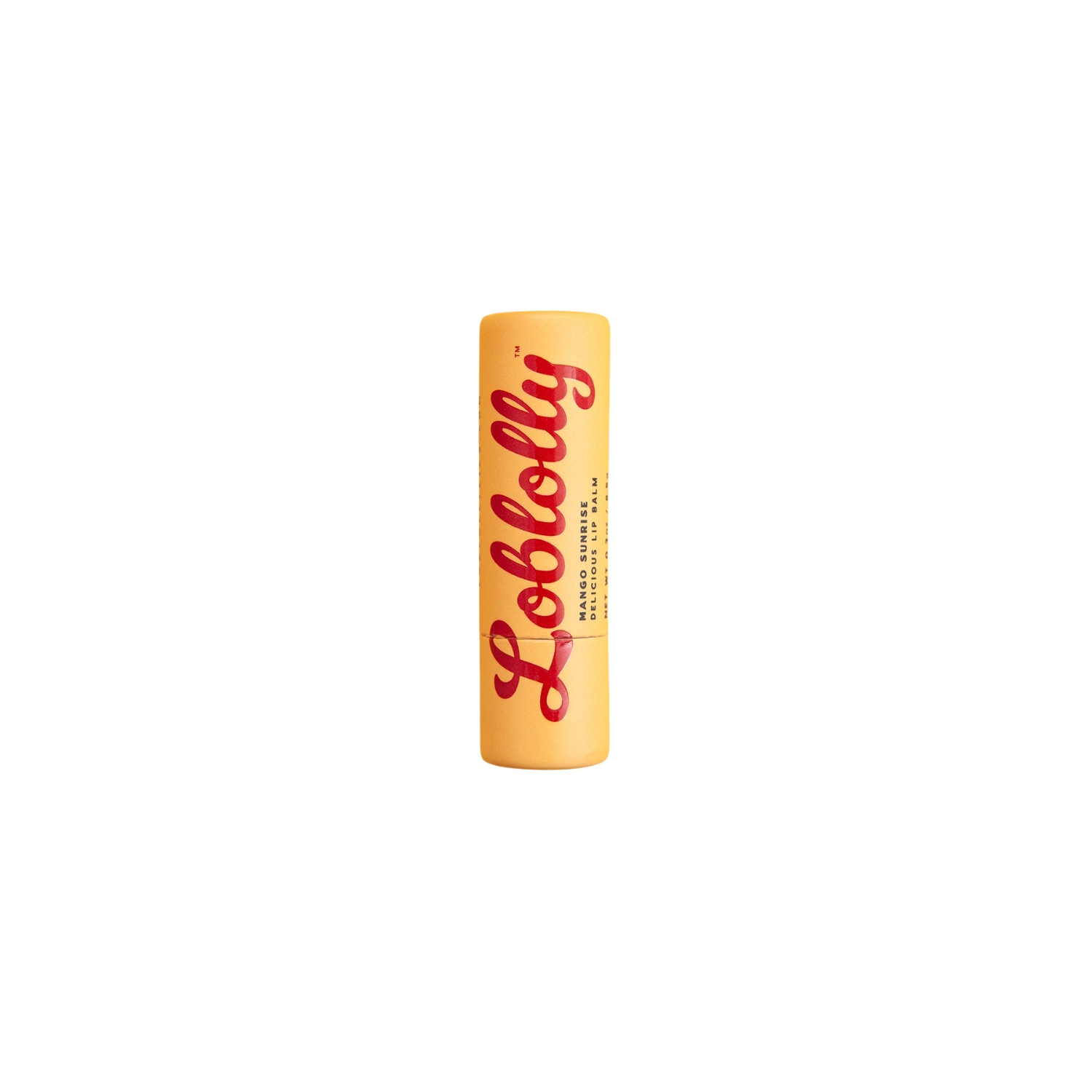 loblolly lip balm