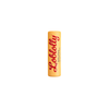 loblolly lip balm