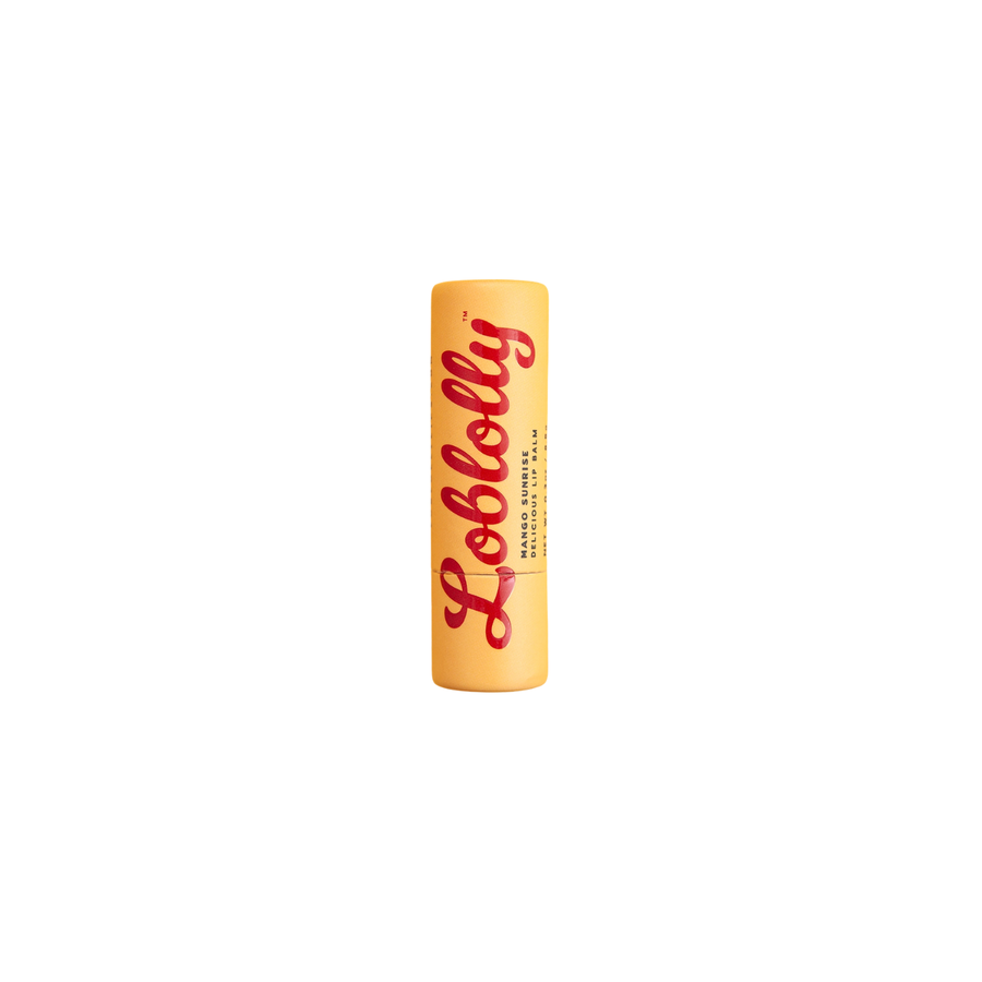 loblolly lip balm