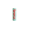 loblolly lip balm