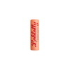 loblolly lip balm