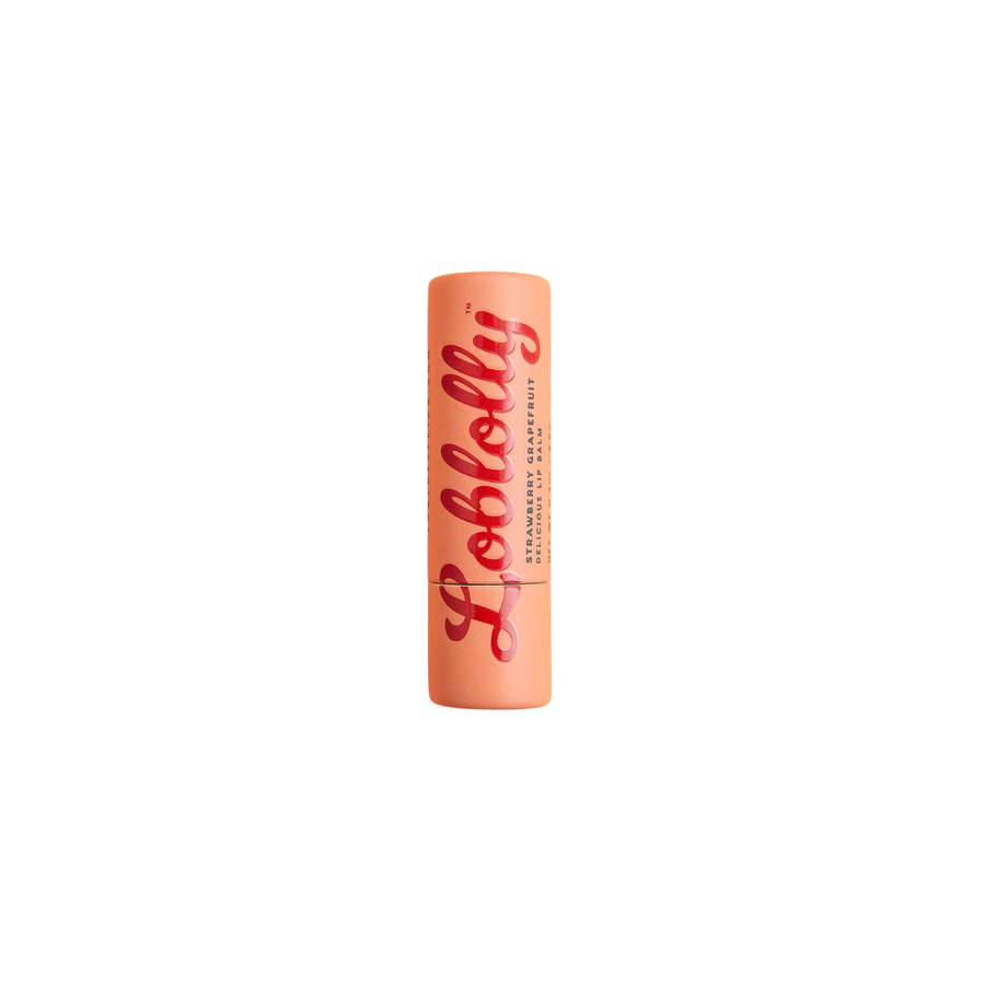 loblolly lip balm