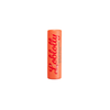 loblolly lip balm