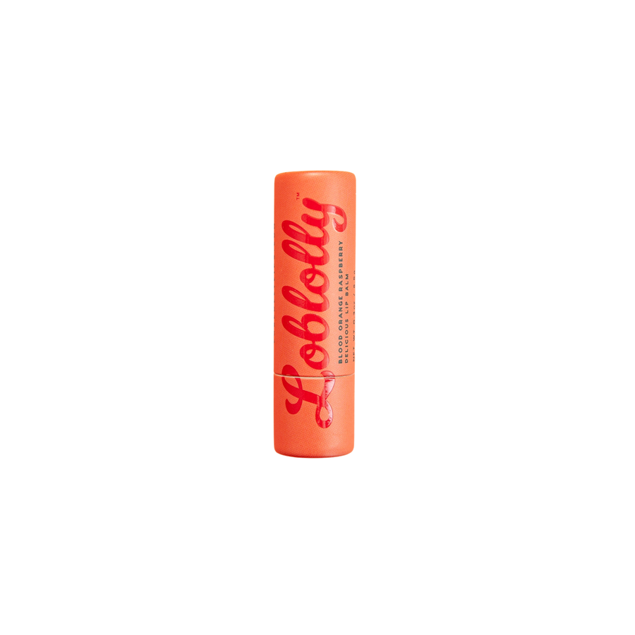 loblolly lip balm