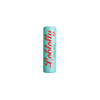 loblolly lip balm