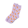 hot dog crew socks