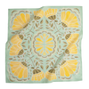 No. 044 Hazel Bandana