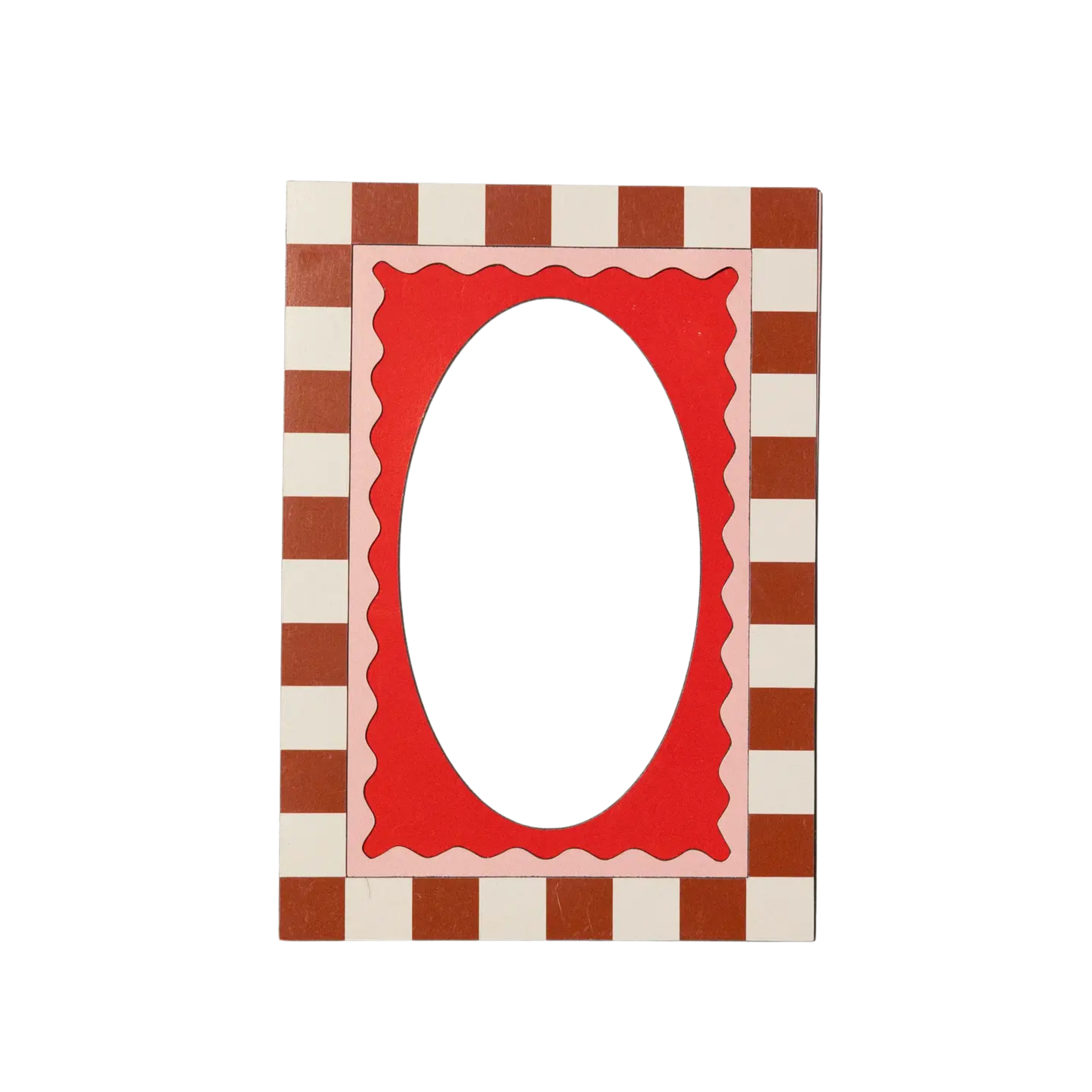 4x6 magnetic frames