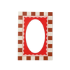 4x6 magnetic frames