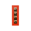 Photobooth Frame | Single Frame | Magnetic Frame