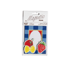 Magnetic Frame Pack for Inciardi Prints | Variety Pack