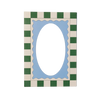 4x6 magnetic frames