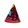all is bright embroidered tree skirt