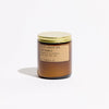 p.f. candle company 7.2 oz candle