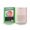 Mother Tongue Issue 5