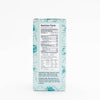 classic caramels - pure sea salt caramel candy