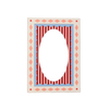 4x6 magnetic frames