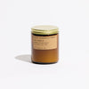 p.f. candle company 7.2 oz candle